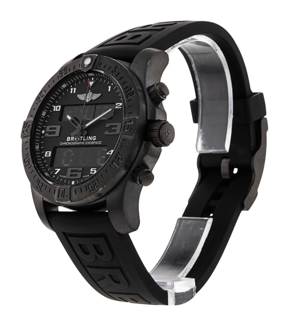 Breitling Exospace VB5510 Image 2